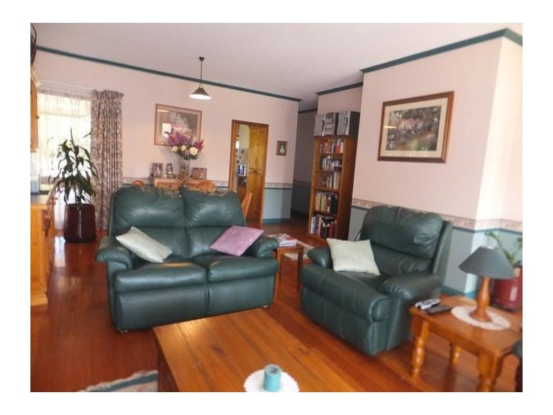 4 Ferris Court, Mclaren Vale SA 5171