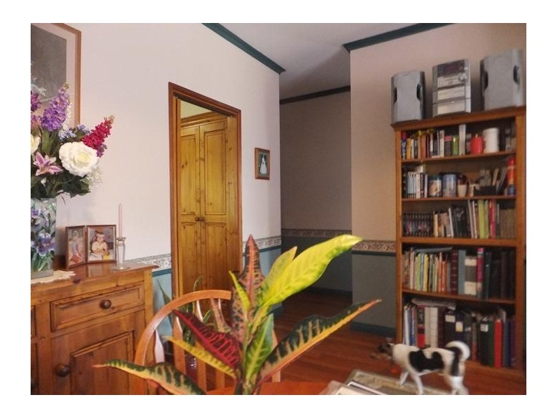 4 Ferris Court, Mclaren Vale SA 5171