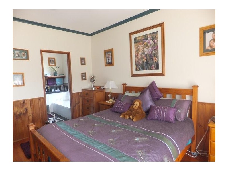 4 Ferris Court, Mclaren Vale SA 5171