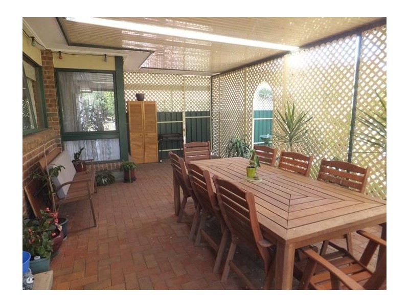 4 Ferris Court, Mclaren Vale SA 5171