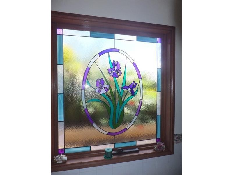 4 Ferris Court, Mclaren Vale SA 5171