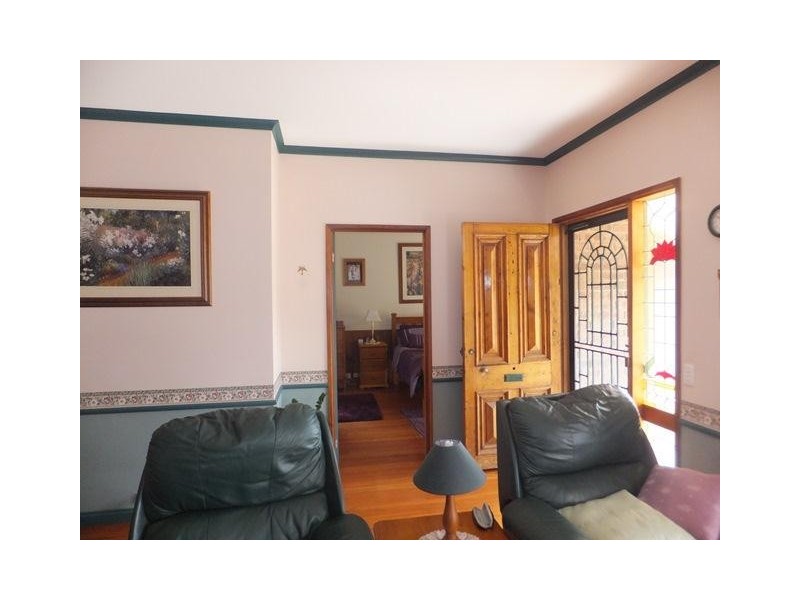 4 Ferris Court, Mclaren Vale SA 5171