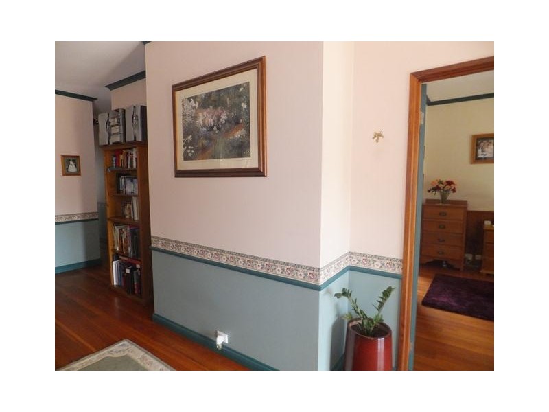 4 Ferris Court, Mclaren Vale SA 5171