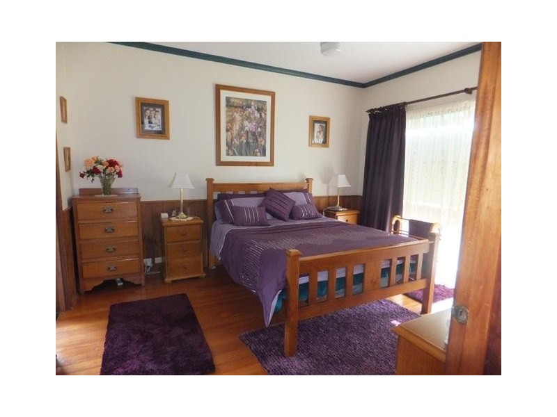 4 Ferris Court, Mclaren Vale SA 5171