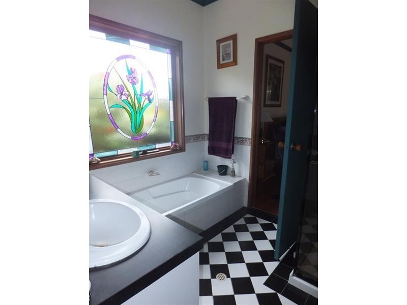 4 Ferris Court, Mclaren Vale SA 5171