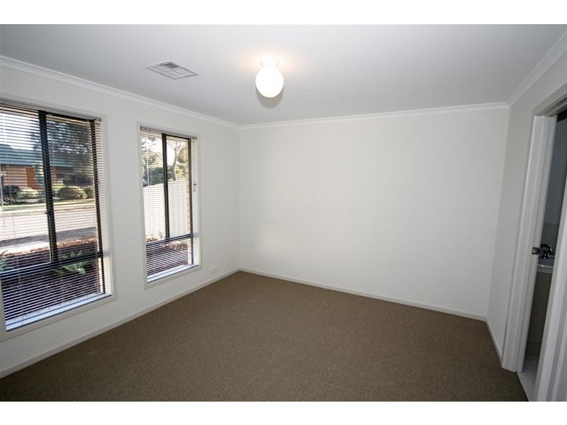 36 Brendan Street, Christie Downs SA 5164