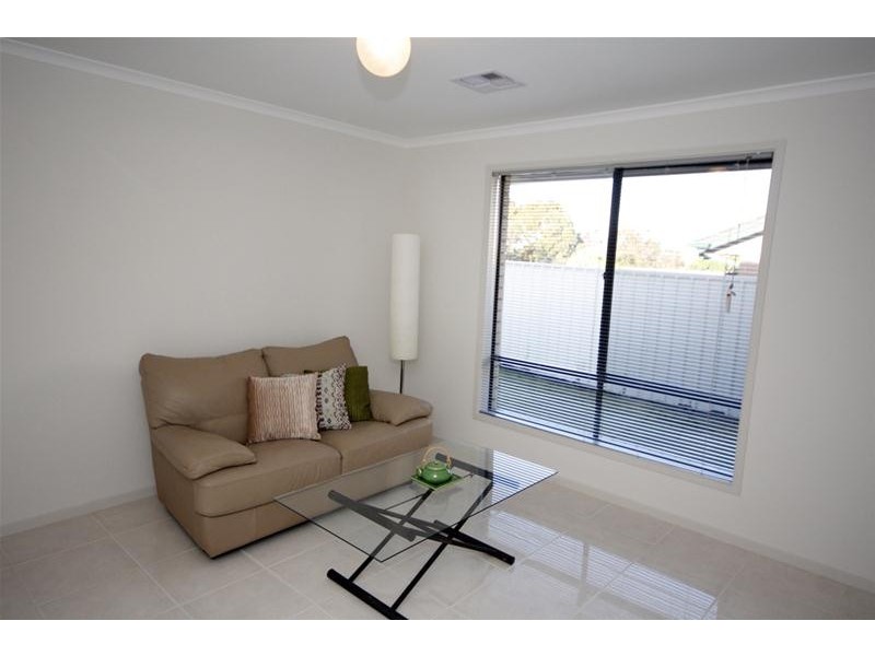 36 Brendan Street, Christie Downs SA 5164