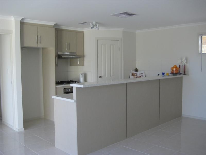 36 Brendan Street, Christie Downs SA 5164