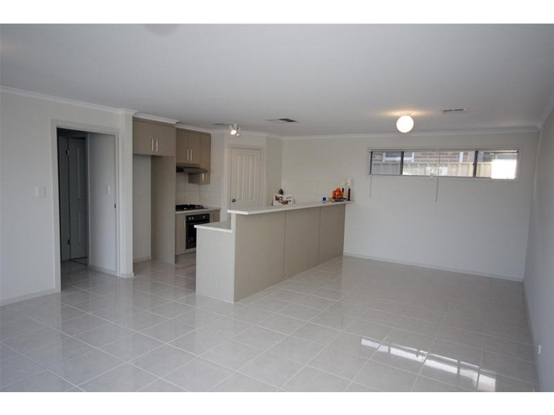 36 Brendan Street, Christie Downs SA 5164