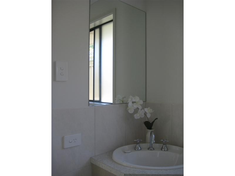 36 Brendan Street, Christie Downs SA 5164