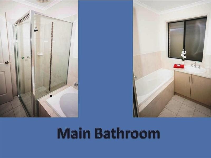 36 Brendan Street, Christie Downs SA 5164