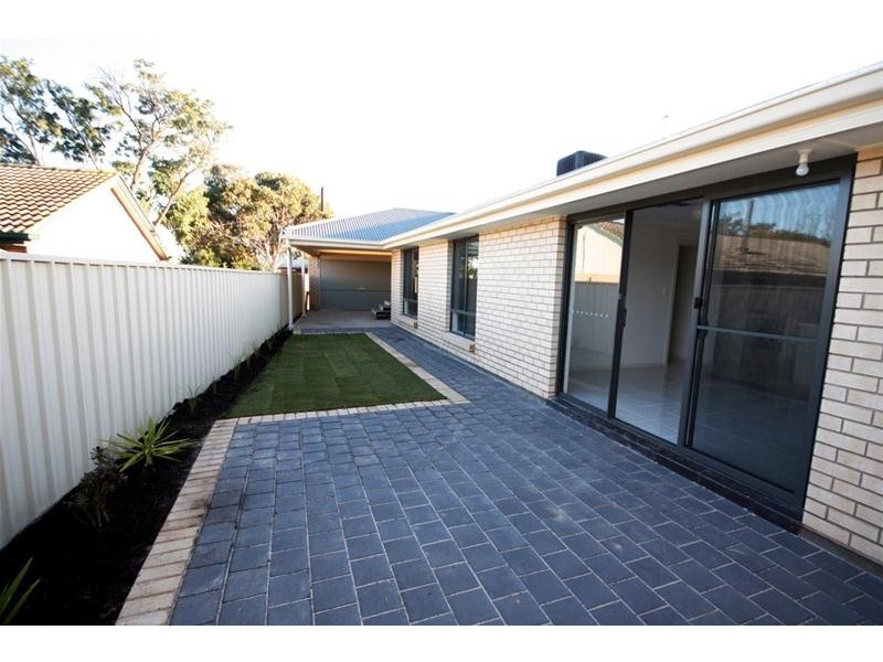 36 Brendan Street, Christie Downs SA 5164