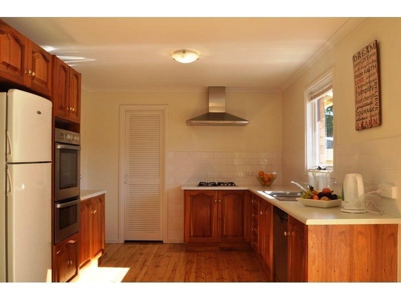 32 Diana Crescent, Morphett Vale SA 5162