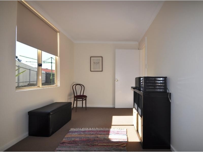 32 Diana Crescent, Morphett Vale SA 5162