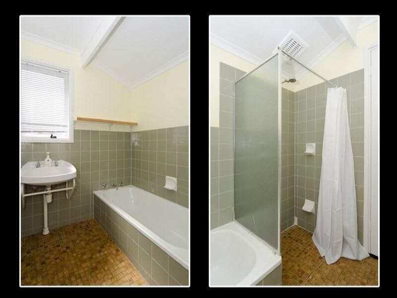 32 Diana Crescent, Morphett Vale SA 5162