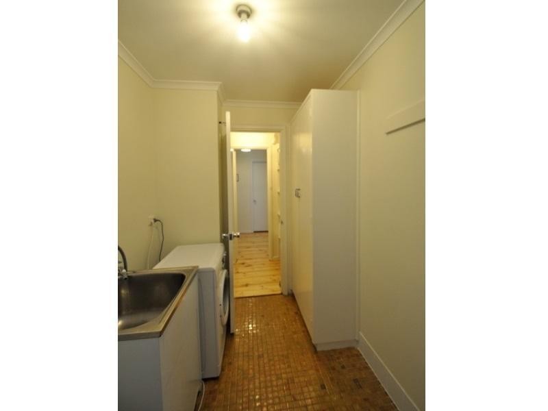 32 Diana Crescent, Morphett Vale SA 5162