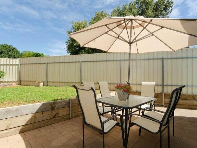 32 Diana Crescent, Morphett Vale SA 5162