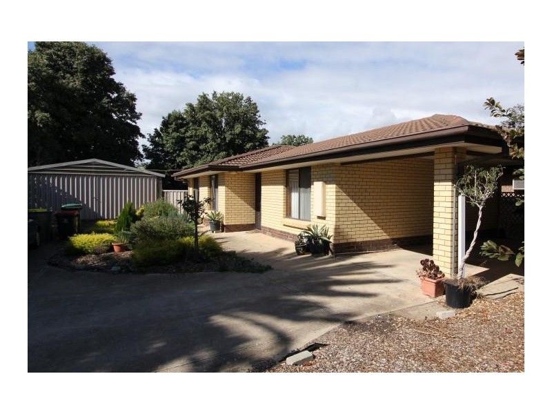 514 Main South Road, Old Noarlunga SA 5168