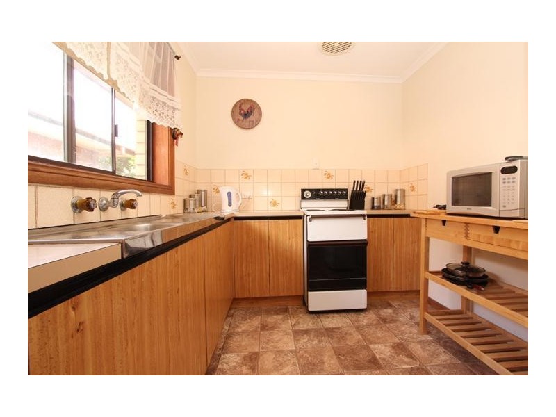 514 Main South Road, Old Noarlunga SA 5168