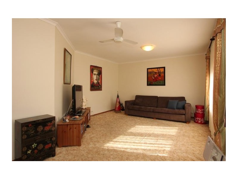 514 Main South Road, Old Noarlunga SA 5168