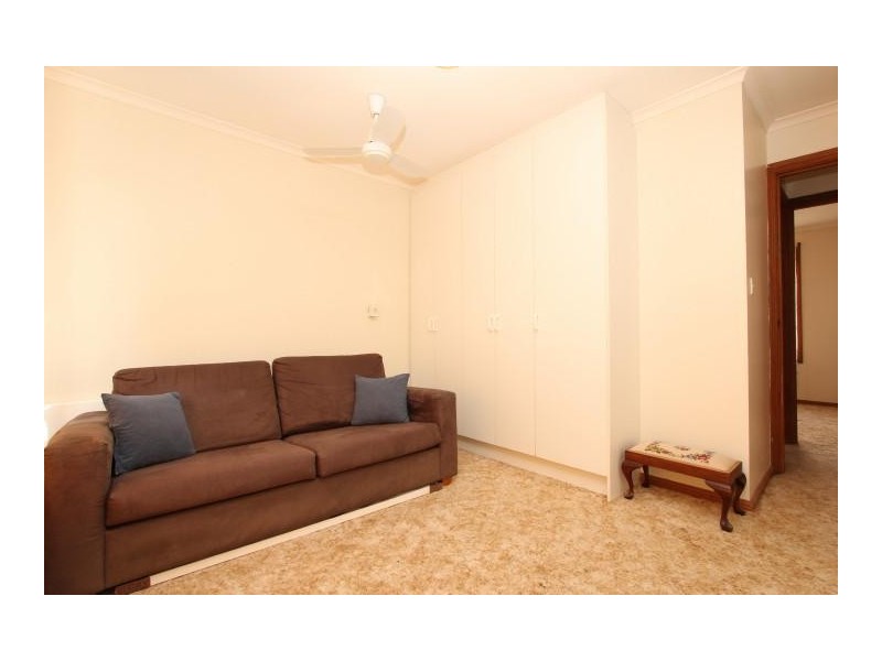 514 Main South Road, Old Noarlunga SA 5168