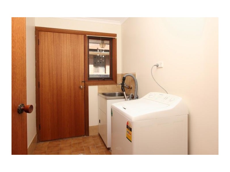 514 Main South Road, Old Noarlunga SA 5168