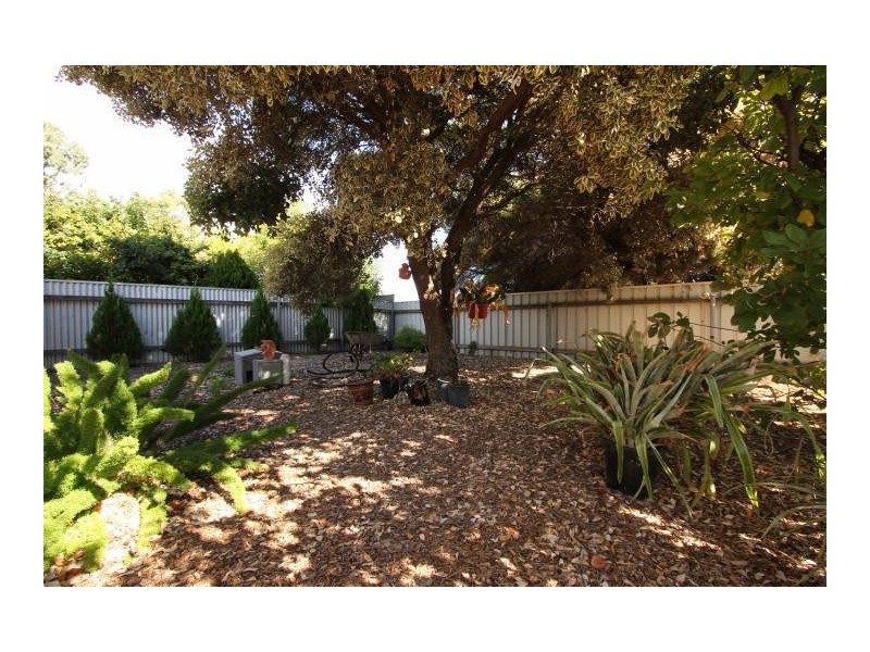 514 Main South Road, Old Noarlunga SA 5168