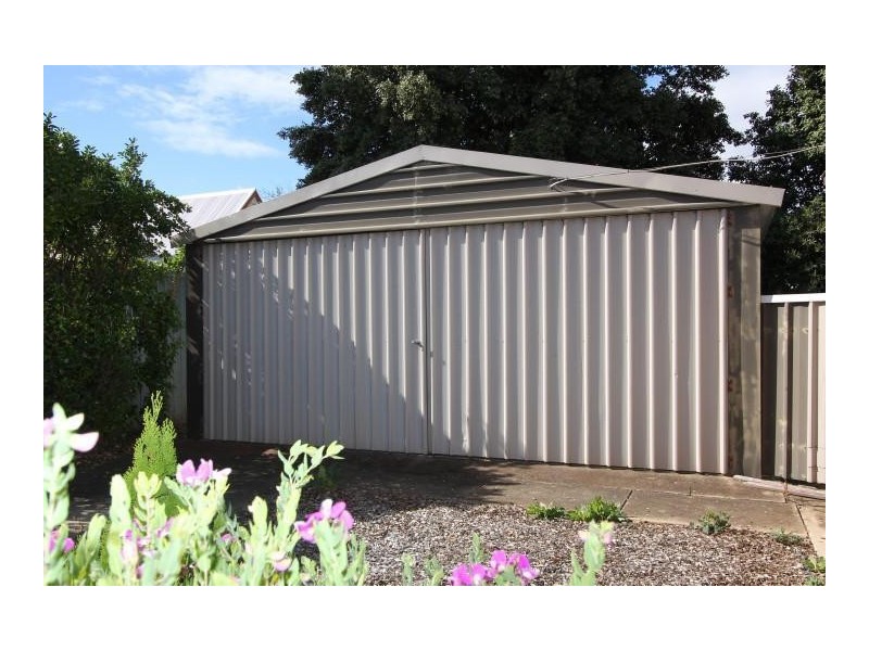 514 Main South Road, Old Noarlunga SA 5168