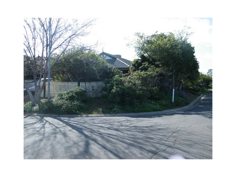 7 Cutlass Walk, Seaford Rise SA 5169