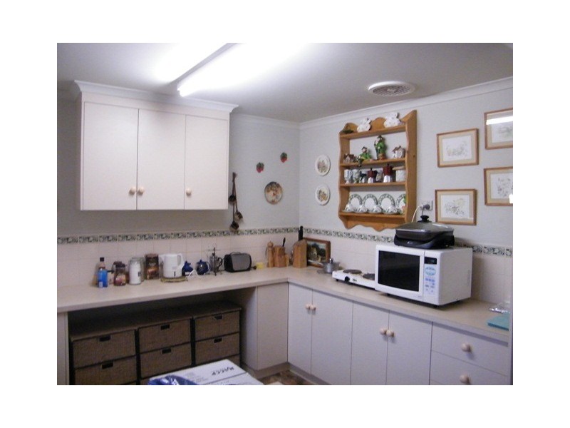 7 Cutlass Walk, Seaford Rise SA 5169