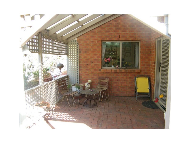 7 Cutlass Walk, Seaford Rise SA 5169