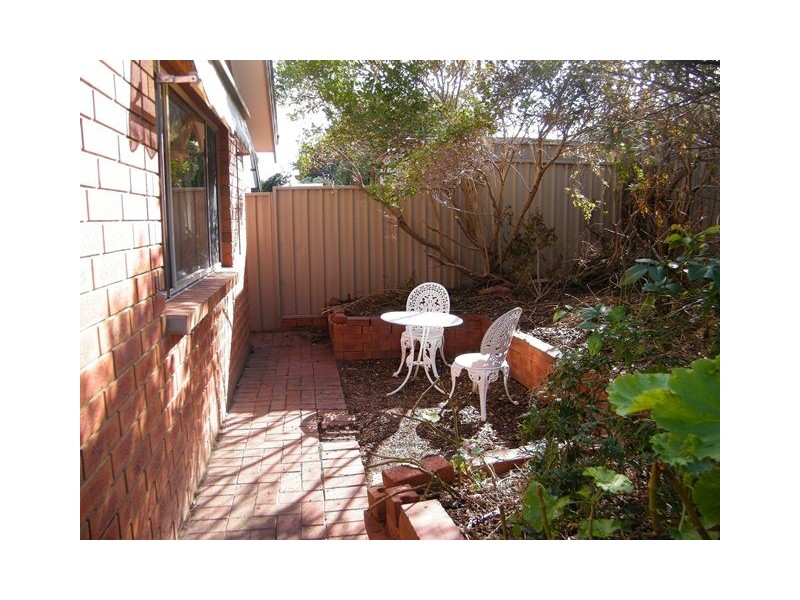 7 Cutlass Walk, Seaford Rise SA 5169