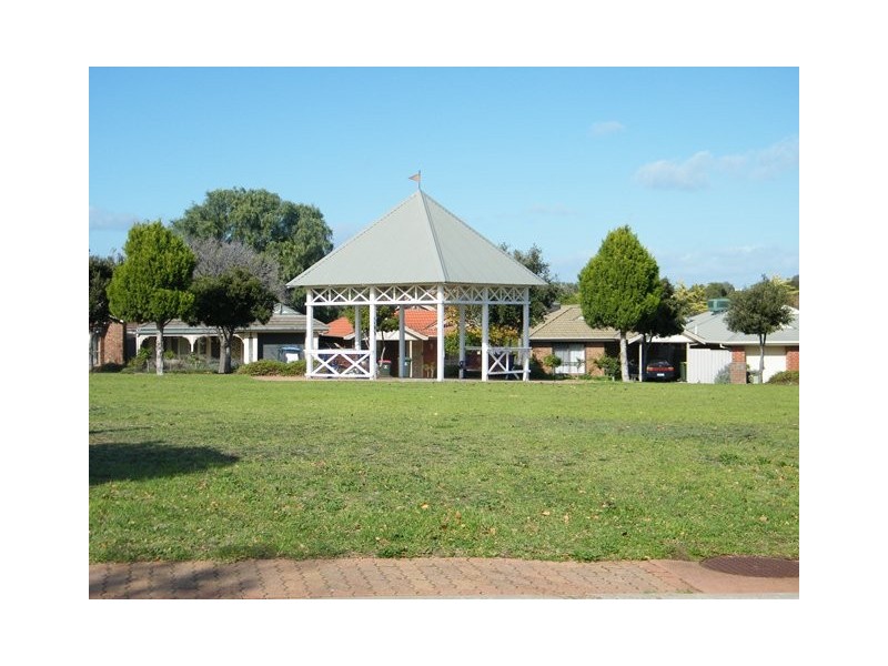 7 Cutlass Walk, Seaford Rise SA 5169