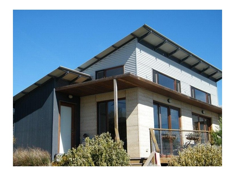 1 Hakea Walk, Aldinga SA 5173