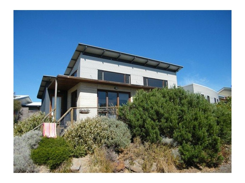 1 Hakea Walk, Aldinga SA 5173