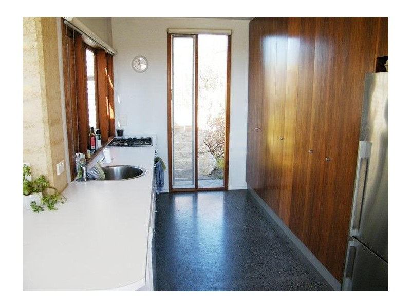 1 Hakea Walk, Aldinga SA 5173