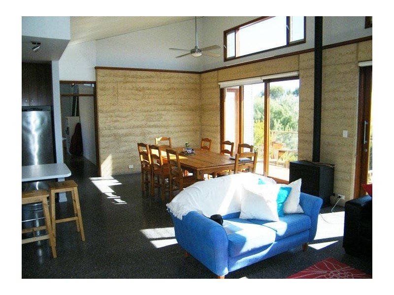 1 Hakea Walk, Aldinga SA 5173