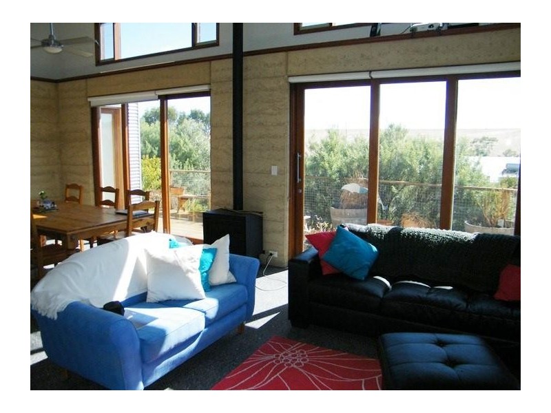 1 Hakea Walk, Aldinga SA 5173