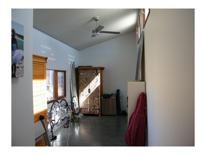 1 Hakea Walk, Aldinga SA 5173