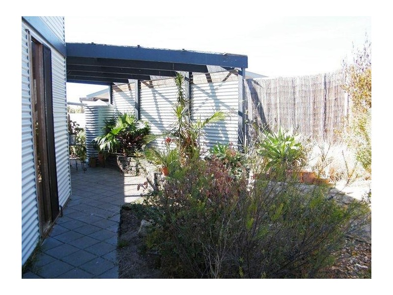 1 Hakea Walk, Aldinga SA 5173