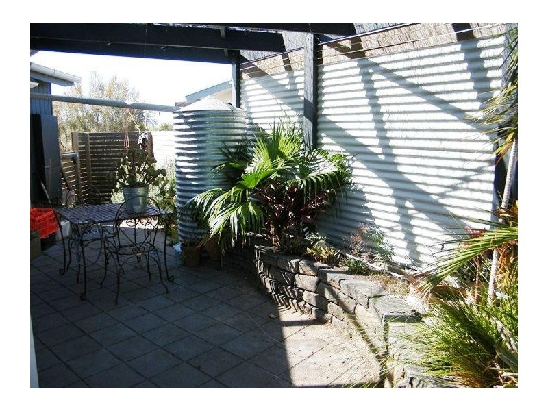 1 Hakea Walk, Aldinga SA 5173