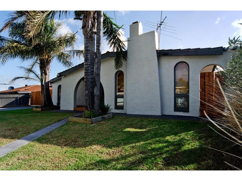 19 Robin Street, Port Noarlunga South SA 5167