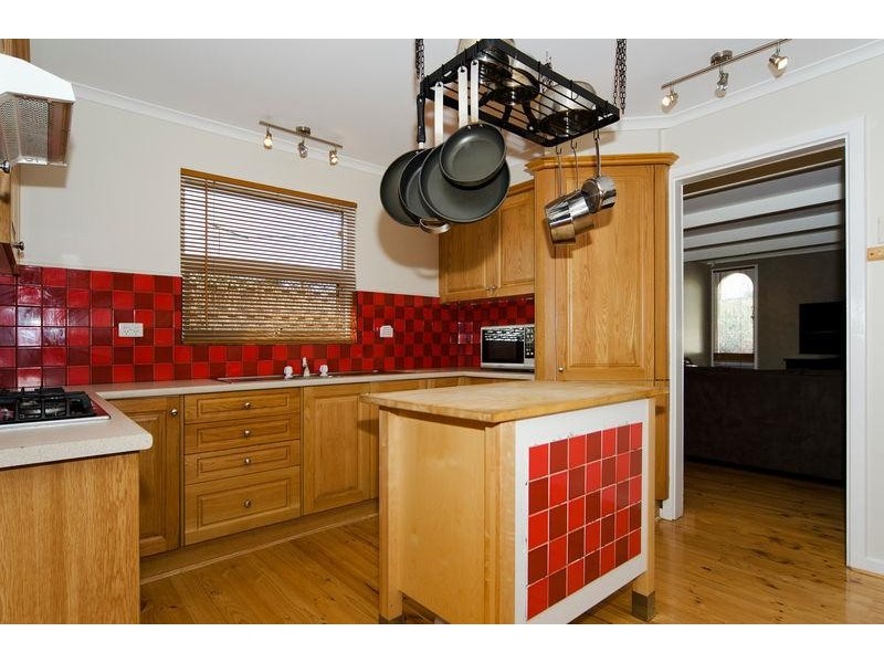 19 Robin Street, Port Noarlunga South SA 5167