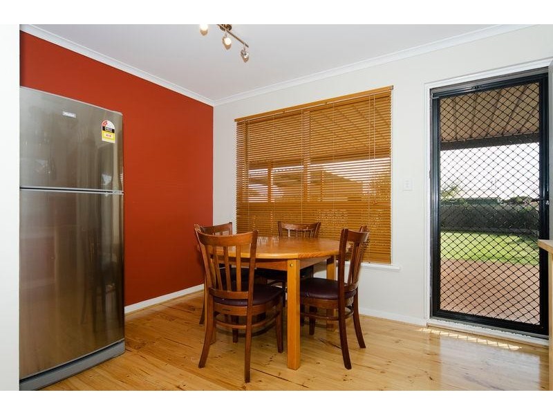 19 Robin Street, Port Noarlunga South SA 5167