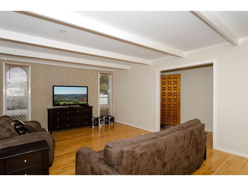 19 Robin Street, Port Noarlunga South SA 5167