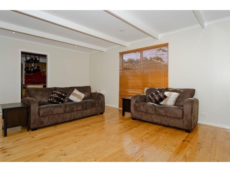 19 Robin Street, Port Noarlunga South SA 5167