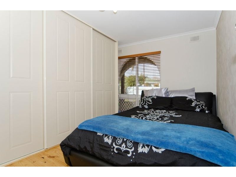 19 Robin Street, Port Noarlunga South SA 5167