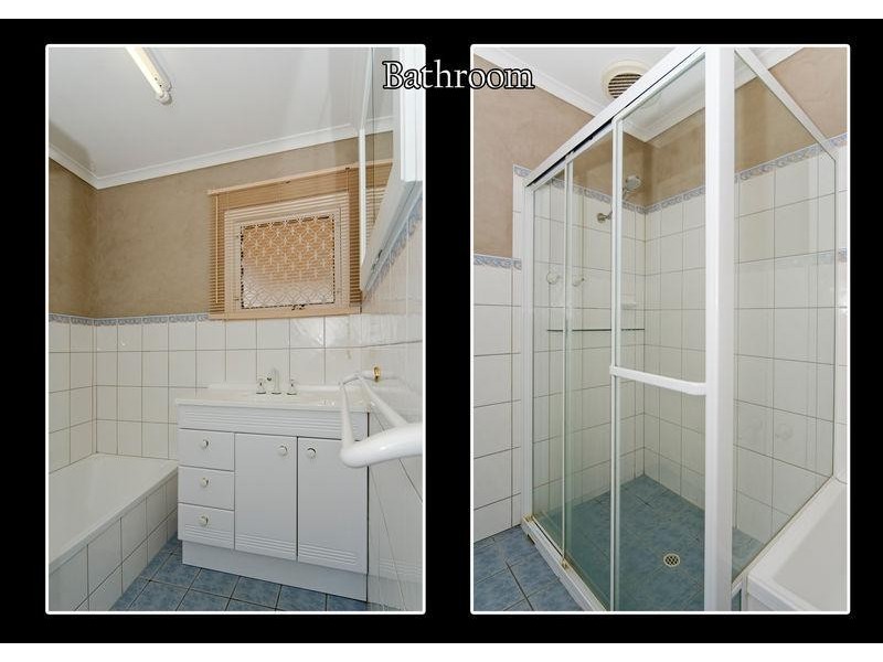 19 Robin Street, Port Noarlunga South SA 5167