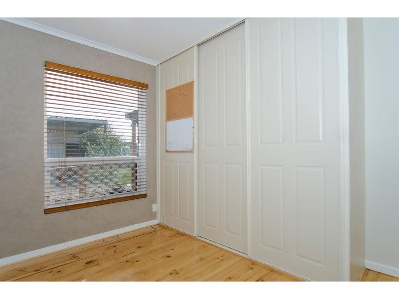 19 Robin Street, Port Noarlunga South SA 5167