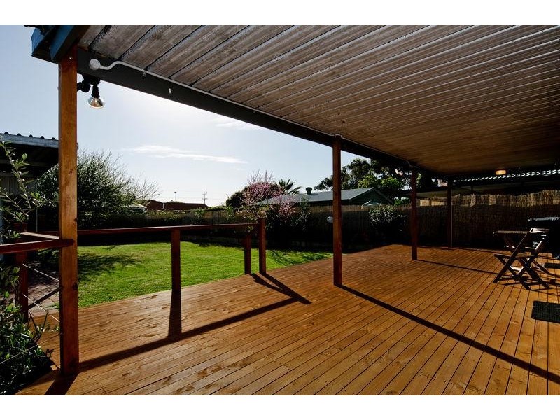 19 Robin Street, Port Noarlunga South SA 5167